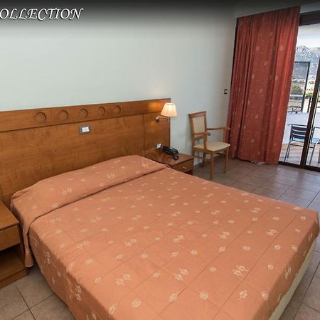 Kris Mari Hotel Kardamena  Phòng bức ảnh